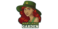 Mary Jane's Garden coupons